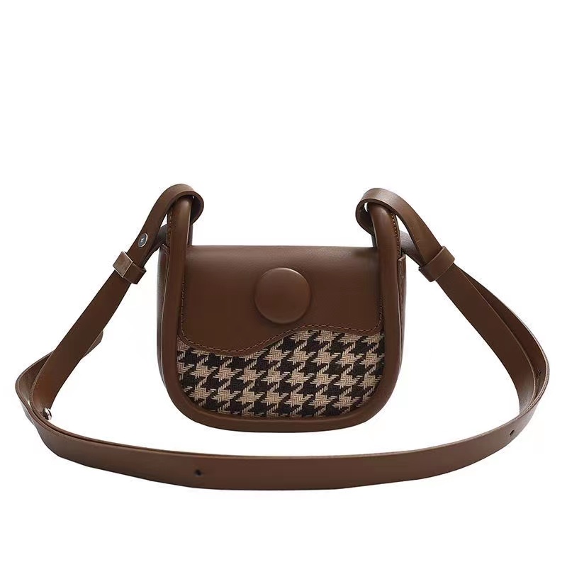 

handbags tablet Clutch Bags Women bag gy quality Fashion Envelope package documents Toiletry Pouch Protection Makeup Leather bag G778, Orange