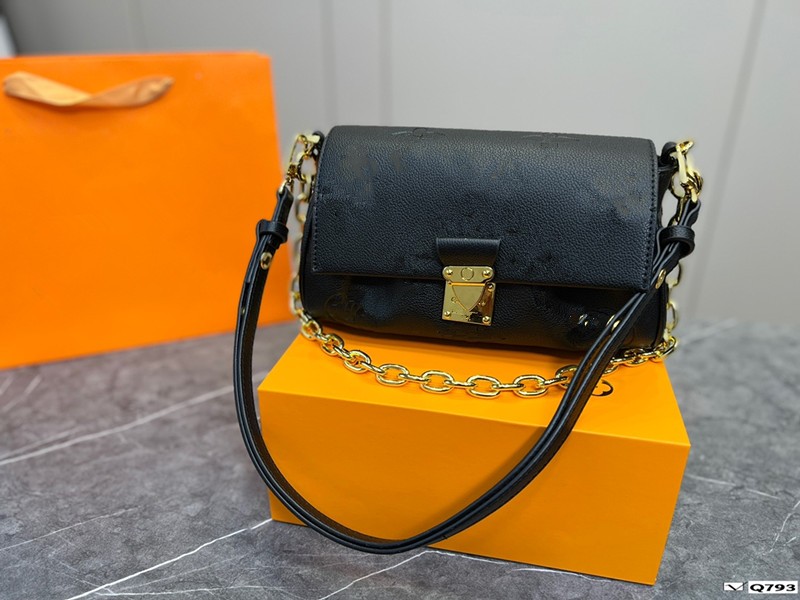

YY Monograms Classic flower tote bag Fashion women's handbag Naverfull messenger bags Shoulder bag Topquality logo