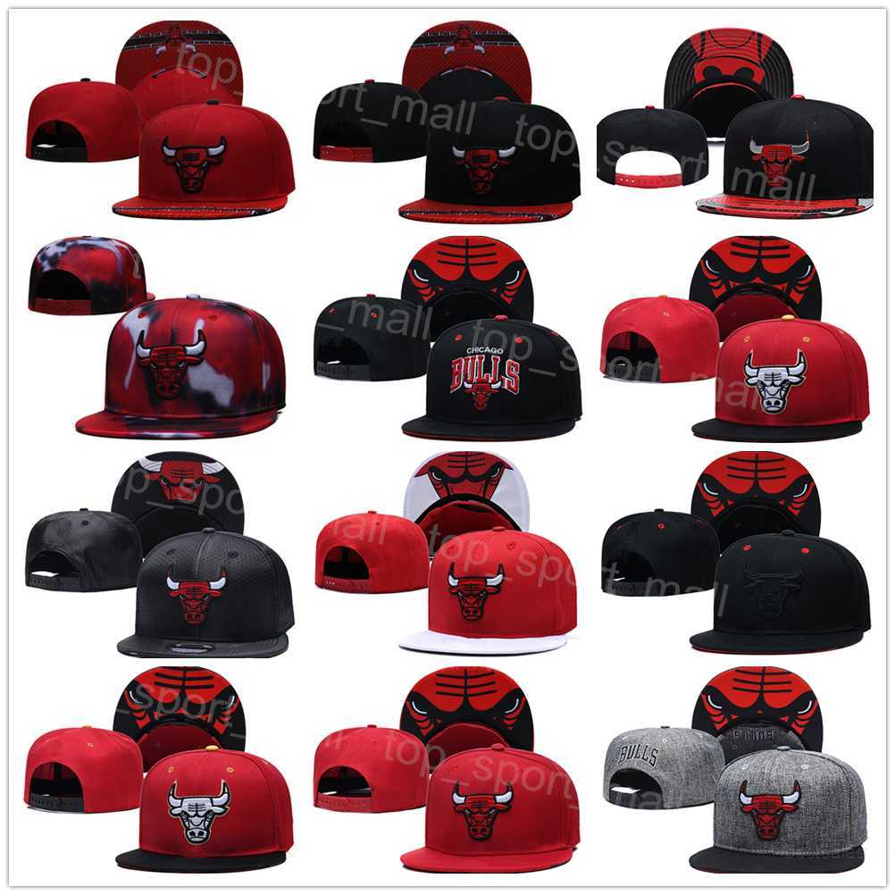 

Knitted Basketball Caps Sport Fitted Hat Adjustable Snapback Casquette Dalen Terry Goran Dragic Breathable Black Red Grey Team Hip Hop Street Embroidered Summer, Photo 1