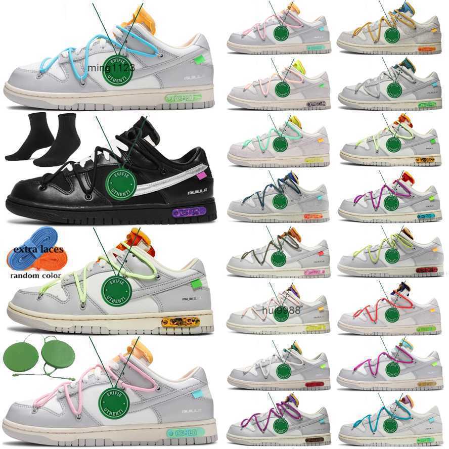 

2023 Sb Chlorophyll Running Shoes Sports Shoe Trainers Sneakers Triple Pink Black White Sail Collection University Red Off Authent OG designer shoes, Color # 4