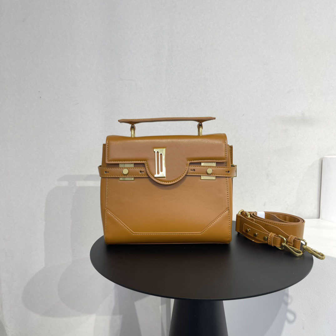 

designer bags luxurys handbags shoulder bag womens leather Crossbody Bags Pink Purses Women Messenger Handbag 13 colors 220920, Red