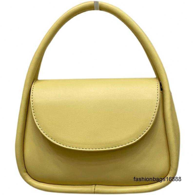 

new fashion women handbags ladies designer composite bags lady clutch bag shoulder tote female purse wallet MM size dhfashionshop 2022, A4