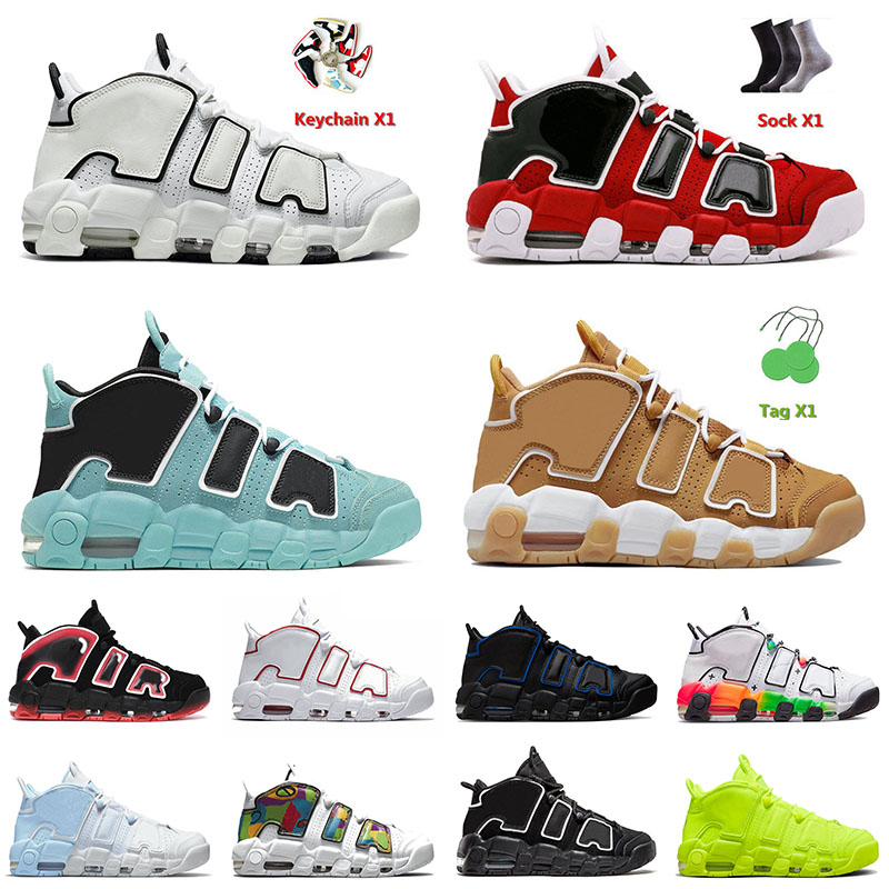 

Og Men Uptempos Basketball Shoes 2023 Arrival Scottie Pippen Light Aqua Denim Knicks Obsiidan Total Orange Phantom Sand Drift Women, C1 unc
