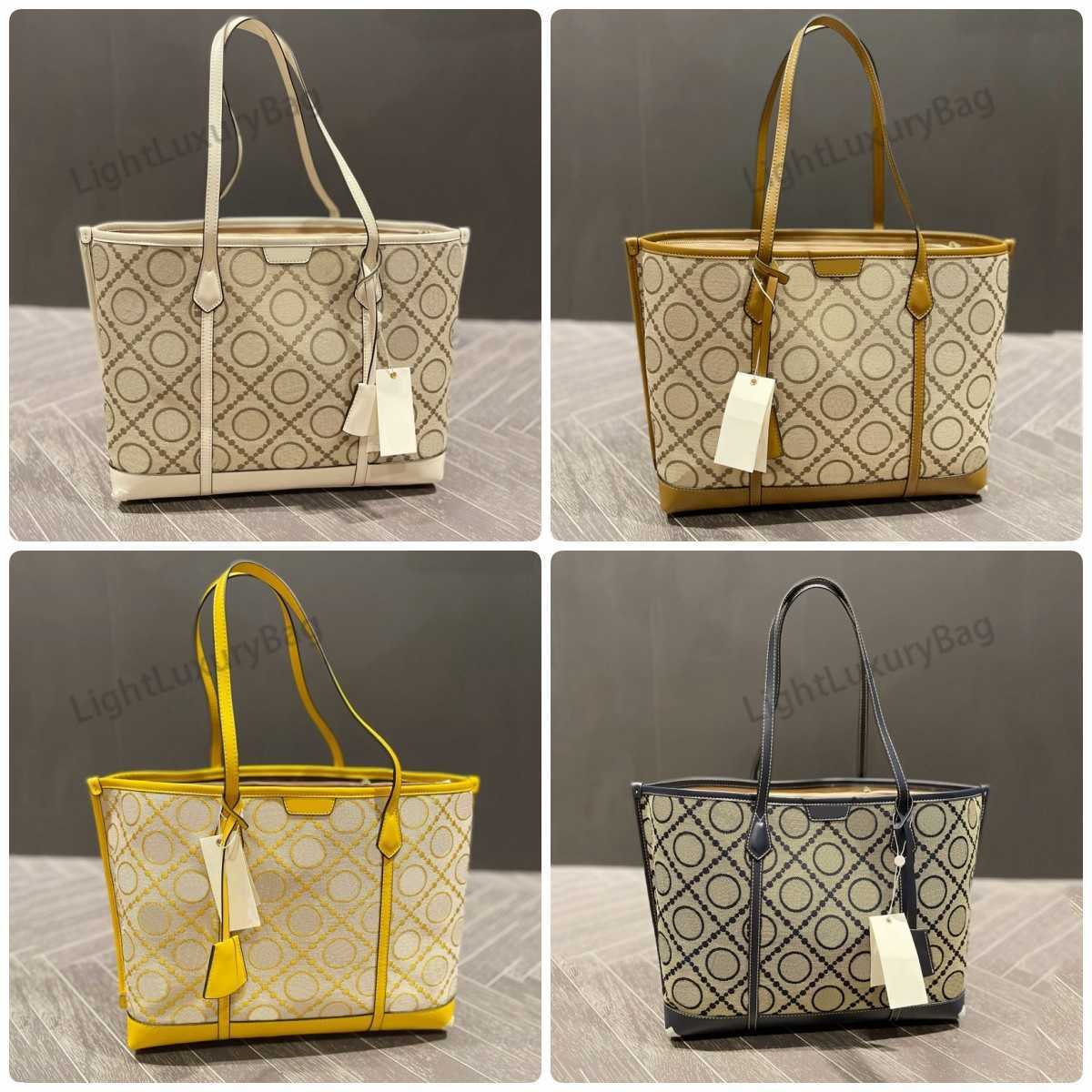 Designer Luxury Women Sac Torys Hands Sac ￠ main TB Fashion Inclin￩ Sacs ￠ bandoulirs polyvalents Tories Tories Burch Taptes Grande Saddle Coal 7