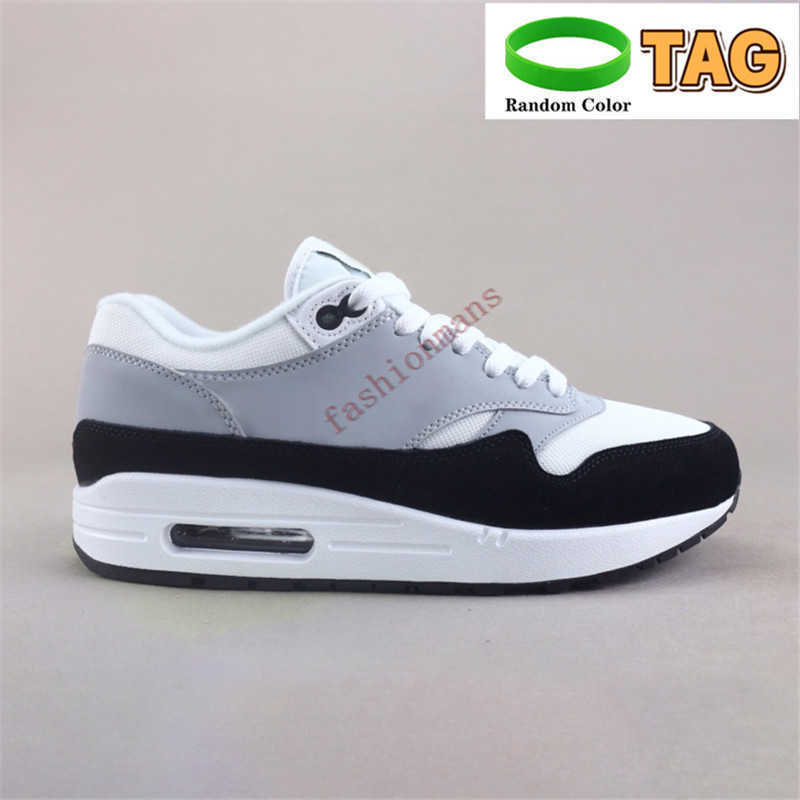 

Casual Shoes Women Sneakers White Black University Blue Anniversary Red Royal Aqua Blue Green Orange Fashion 1 87 Designer Mystic Dat, 05 anniversary aqua