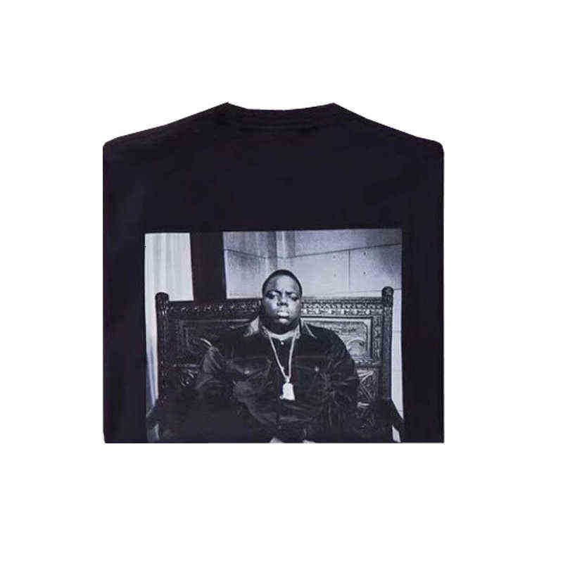

Men' T-Shirts Biggie KITH Oversize T Shirt Women' High Quality Vintage Washed Box Short Sleeve Kith Casual Tshirts LKBM J2H8 4UN0J Y802 X46R, Miusi-black
