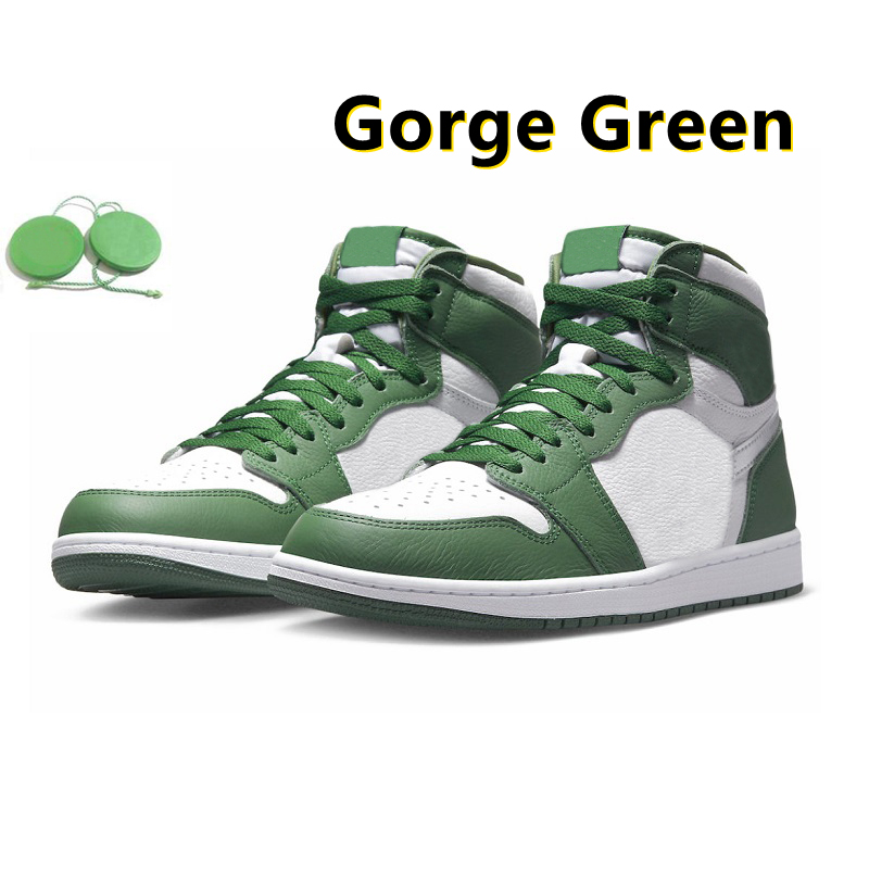 

35% discount Casual Shoes 1 1s Mens S Shoes Sneaker Lost And Found Gorge Green StarFish Bred Patent Dark Mocha Denim Silver Toe Newstalgia Shadow Men Women, Color#35