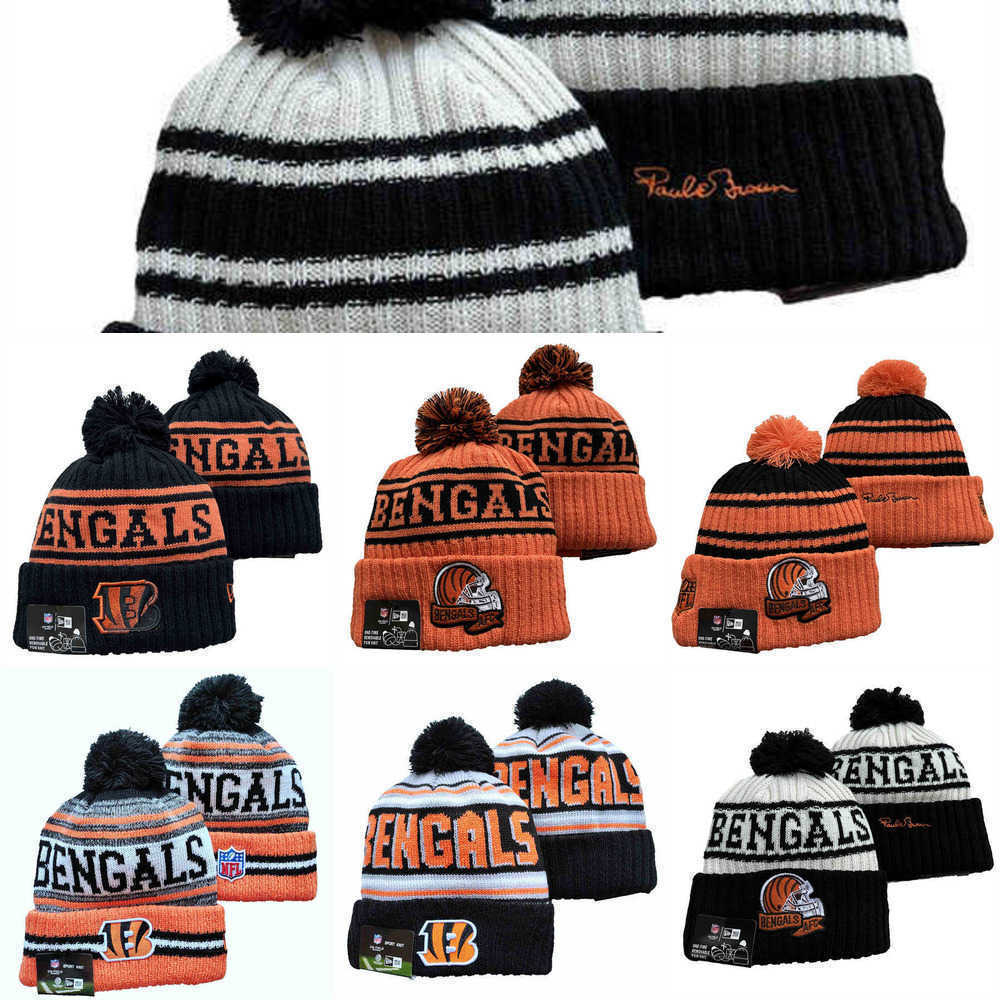 

Men Cincinnati''Bengals''hat navy Green blue black white red yellow pink football Snapbacks, Colour