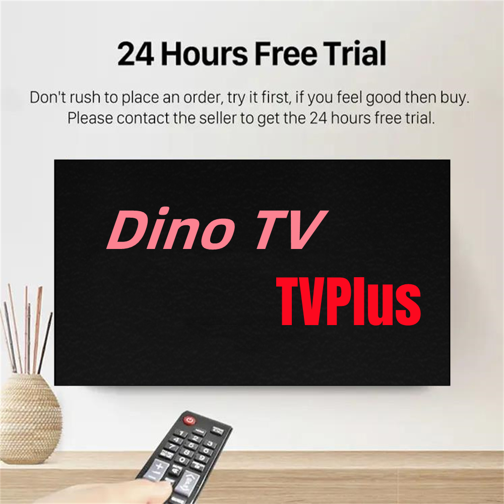 

Dino Screen protectors UK Italy French Netherlands Spain Germany Italy Arabic US Africa Reseller Admin Panel xxx Free Trail