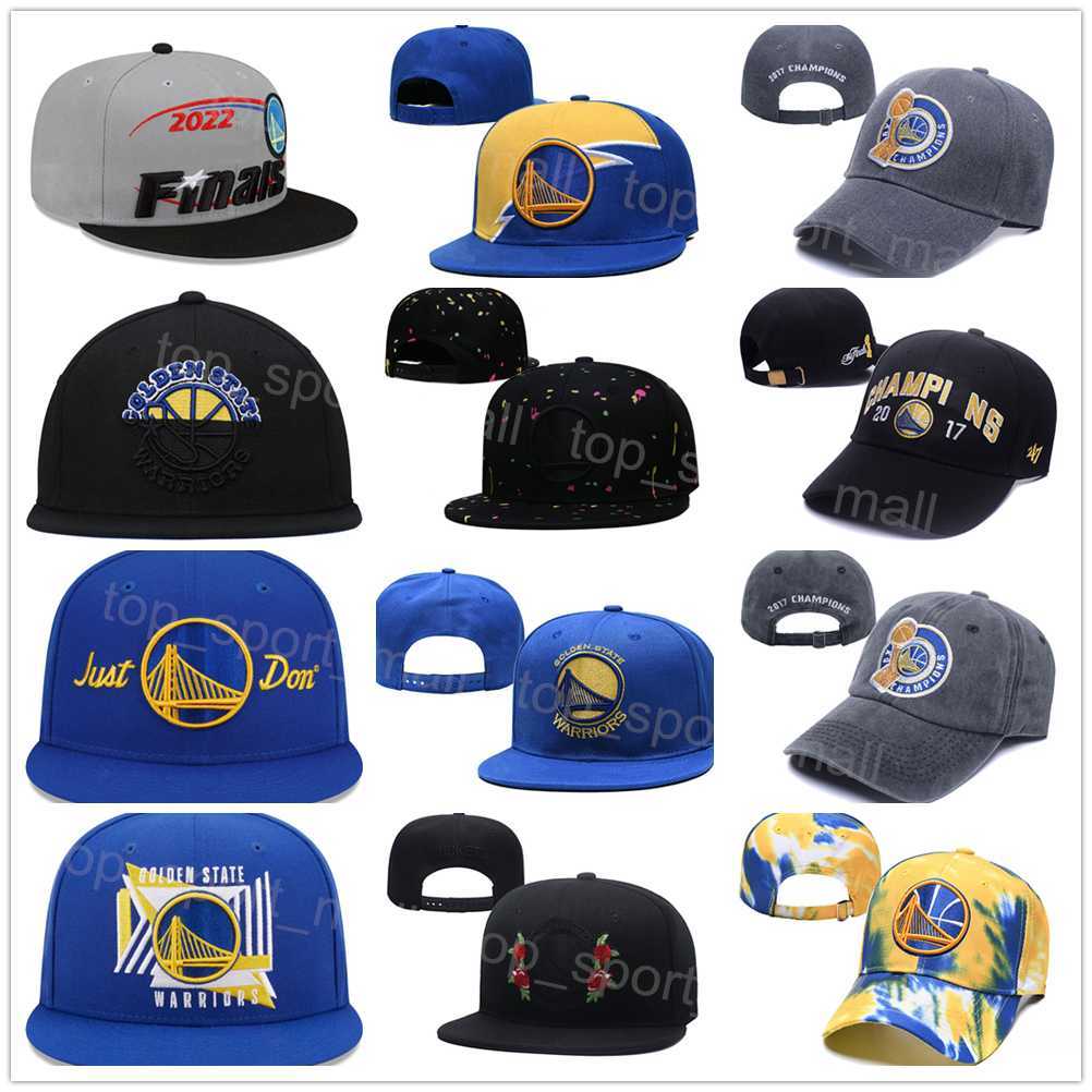 

Summer Fitted Ball Cap Knitted Team Sports Adjustable Snapback Basketball Hats Andrew Wiggins Stephen Curry Poole Hip Hop Designer Street Black Blue Red White Grey, Photo 9