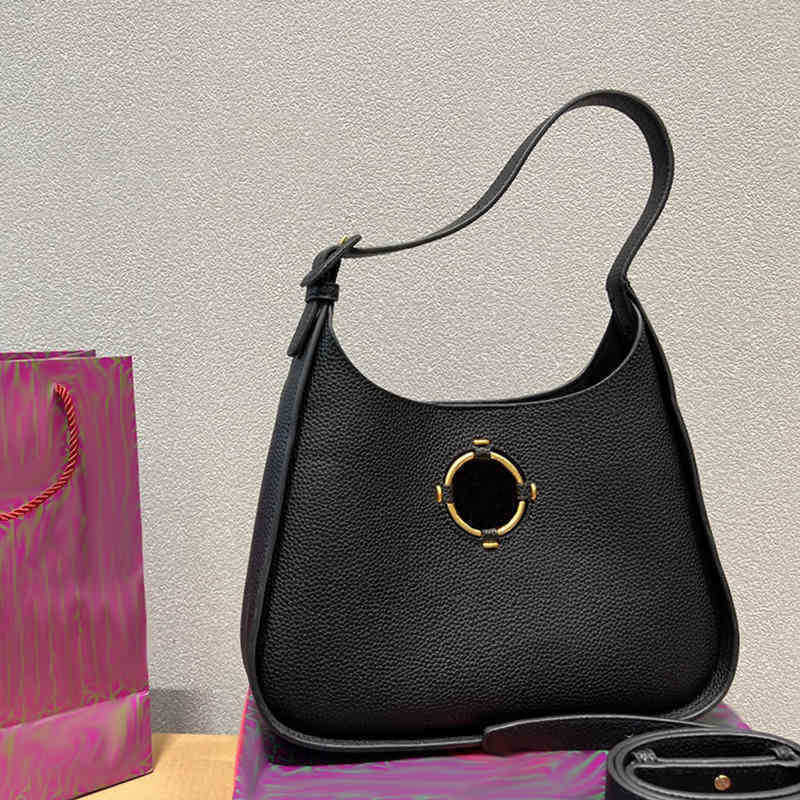 Designer Bags For Handbags Women Torys The Tote Bag Luxuries Fashion Crossbody TB Handbag Shoulder Burchs purses 7A High Quality Wallet Kira Flem