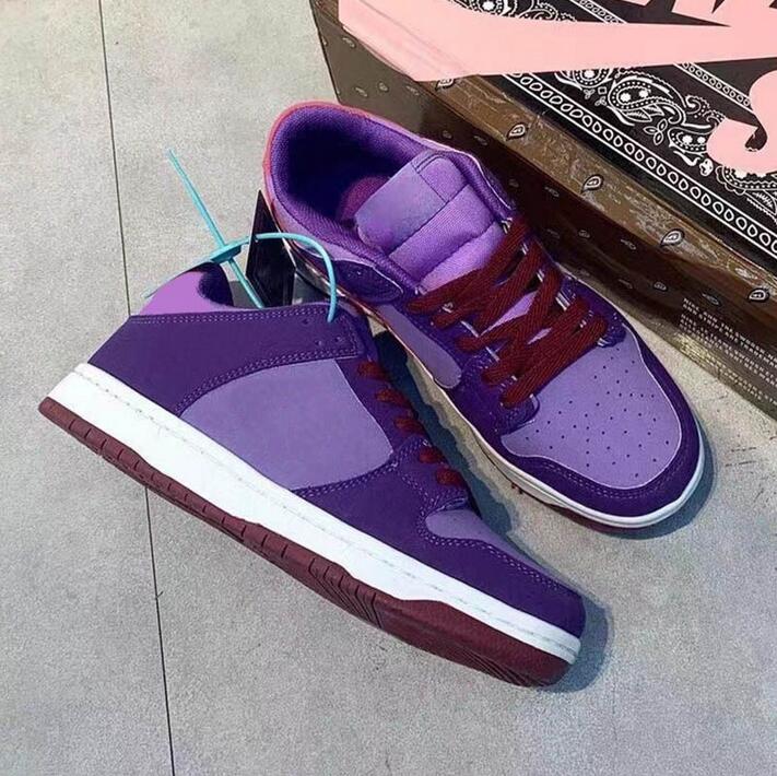 

a1 2022 custom men women dunksb sneakers Chunky University blue Stars Casual running shoes Low Authentic unc grateful dead coast mens Trainers Eur 36-44