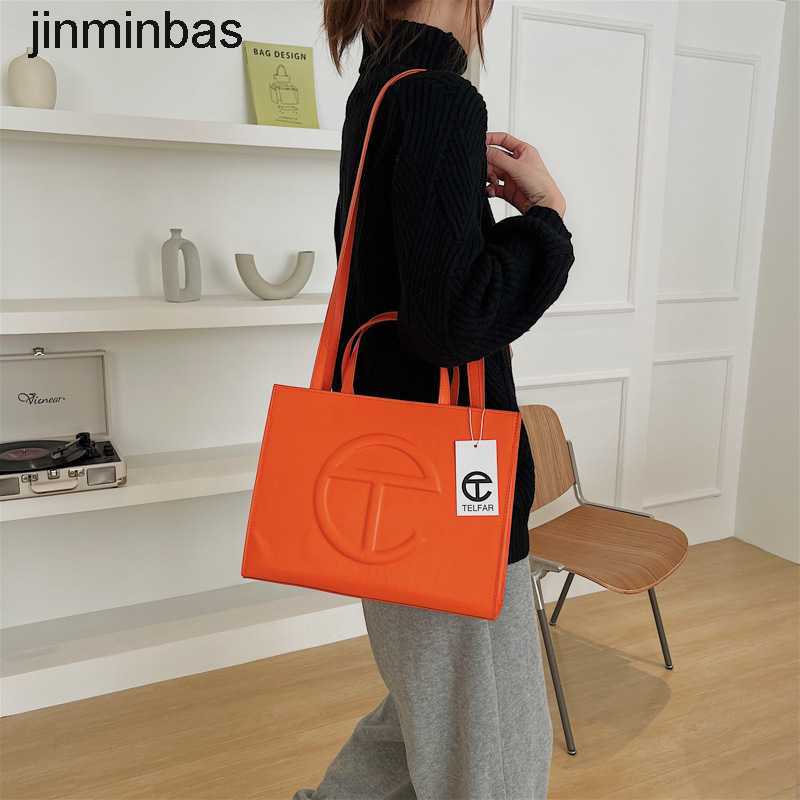 

Tote Bag Factory Wholesale and Retail Bag Women's 2023 Korean Fashion Suit Small Square New Winter Versatile Portable Msenger Shoulder, Khaki