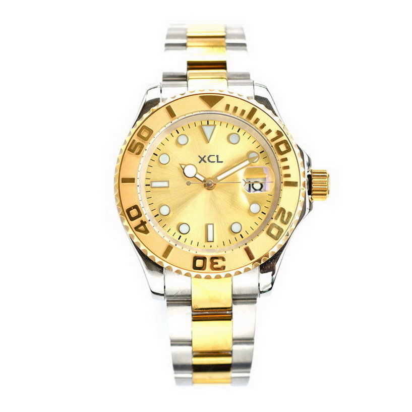 

womens gold watch Datejust 36mm Oyster Perpetual Date Precision and Durability Automatic Movement Stainless Steel Wristwatch Women, Box