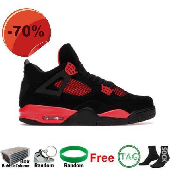 

Basketball Shoes Sneaker Trainer Infrared Black Canvas Stage Haze Military Black 11S Space Jam Bred 7S Citrus 1S Rebellionaire 4, 29
