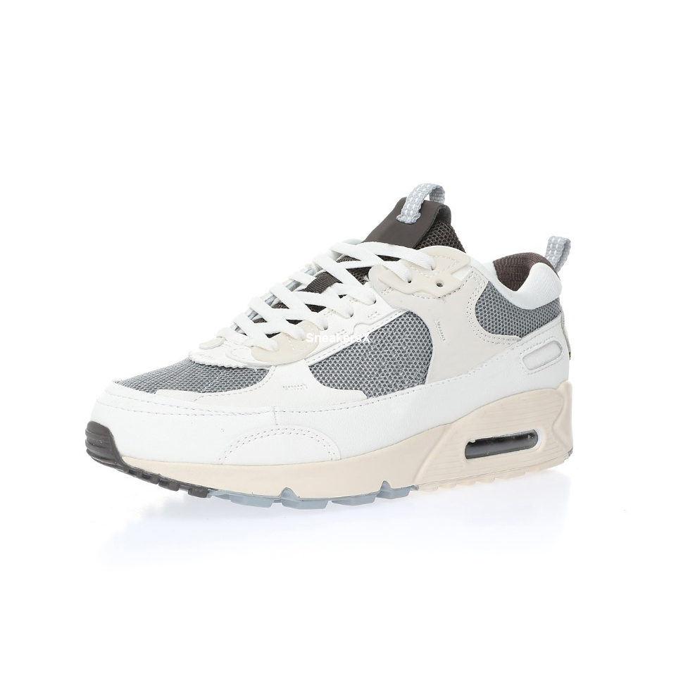 

Futura Wolf Grey Running Shoes for Men Sports Shoe Women Sneakers Mens Trainers Womens Athletic Man Sport Woman Training DZ4708-001