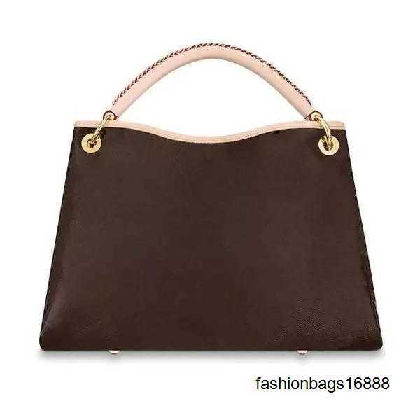 

Louiseities Viutonities women Men Leather TRIO Messenger Bags Luxury Shoulder Bag Make up Bag Designer 2023, Black embossing