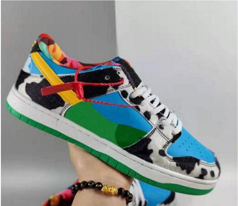 

2022 custom men women Chunky University blue Stars Casual running shoes Low Authentic unc grateful dead coast mens Trainers dunksb sneakers Eur 36-44 a2112, 15