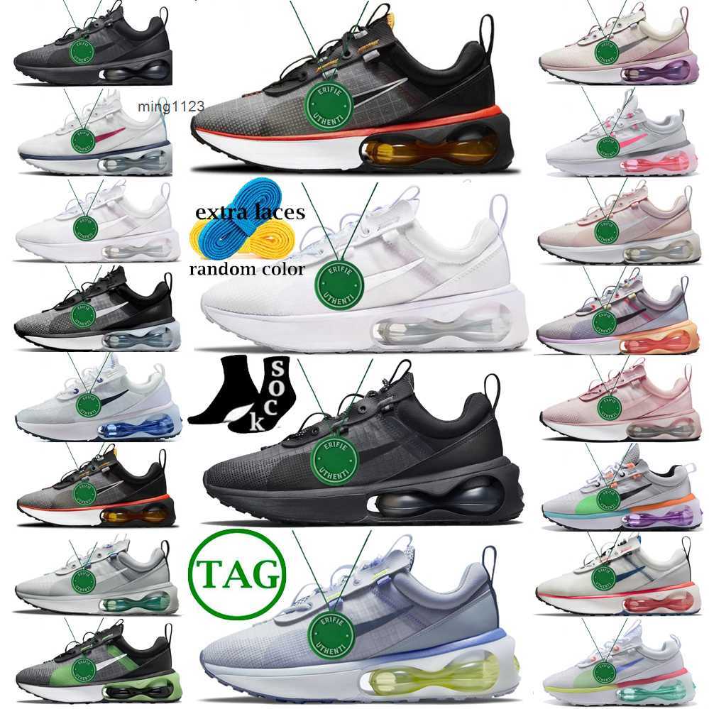 

2023 Running Shoes Clay Sneakers Triple Black Iron Grey Summit White Pure Violet Obsidian Mystic Red Barely Green Mens Womens Fly OG designer shoes, Color # 13