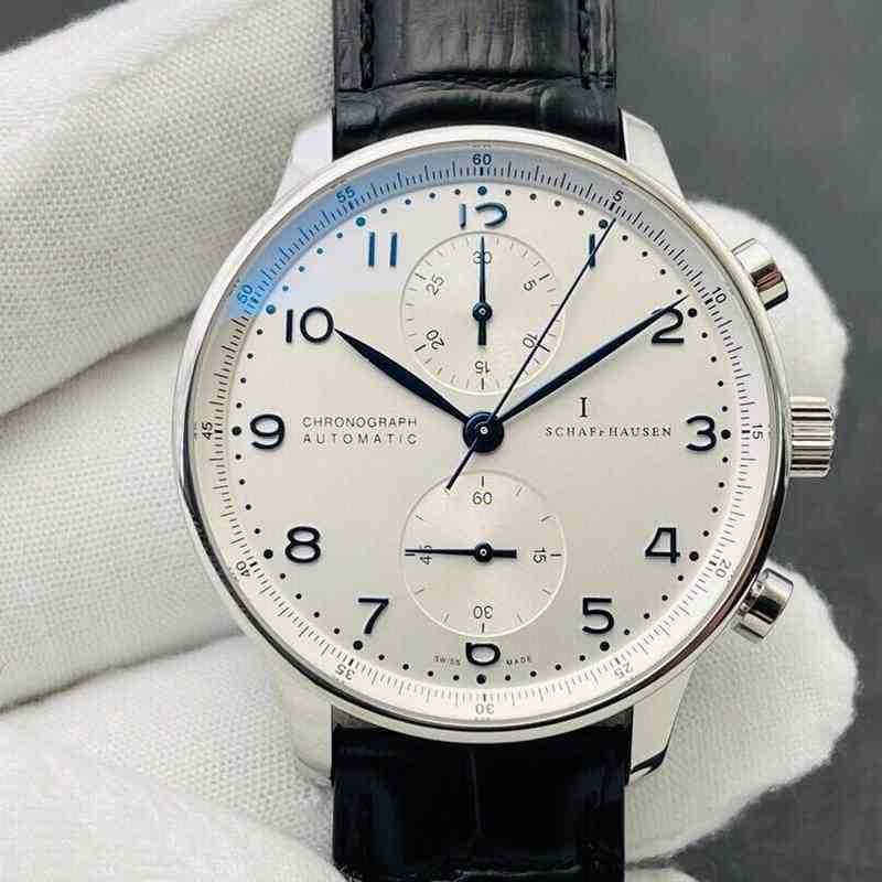 

Series Timing Seven Jones Sword Wave Fino Red 60 Pilot Little Prince Machinery Portuguese 1m81