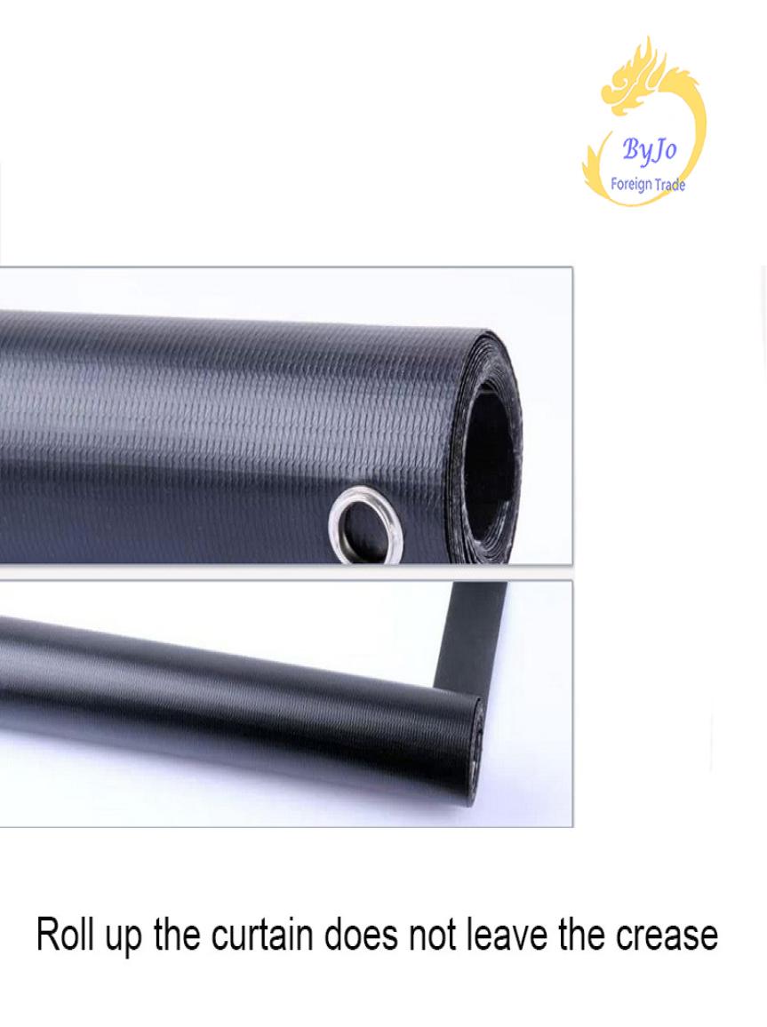 

100inch HD projector screen 169 whole and retail0127404991