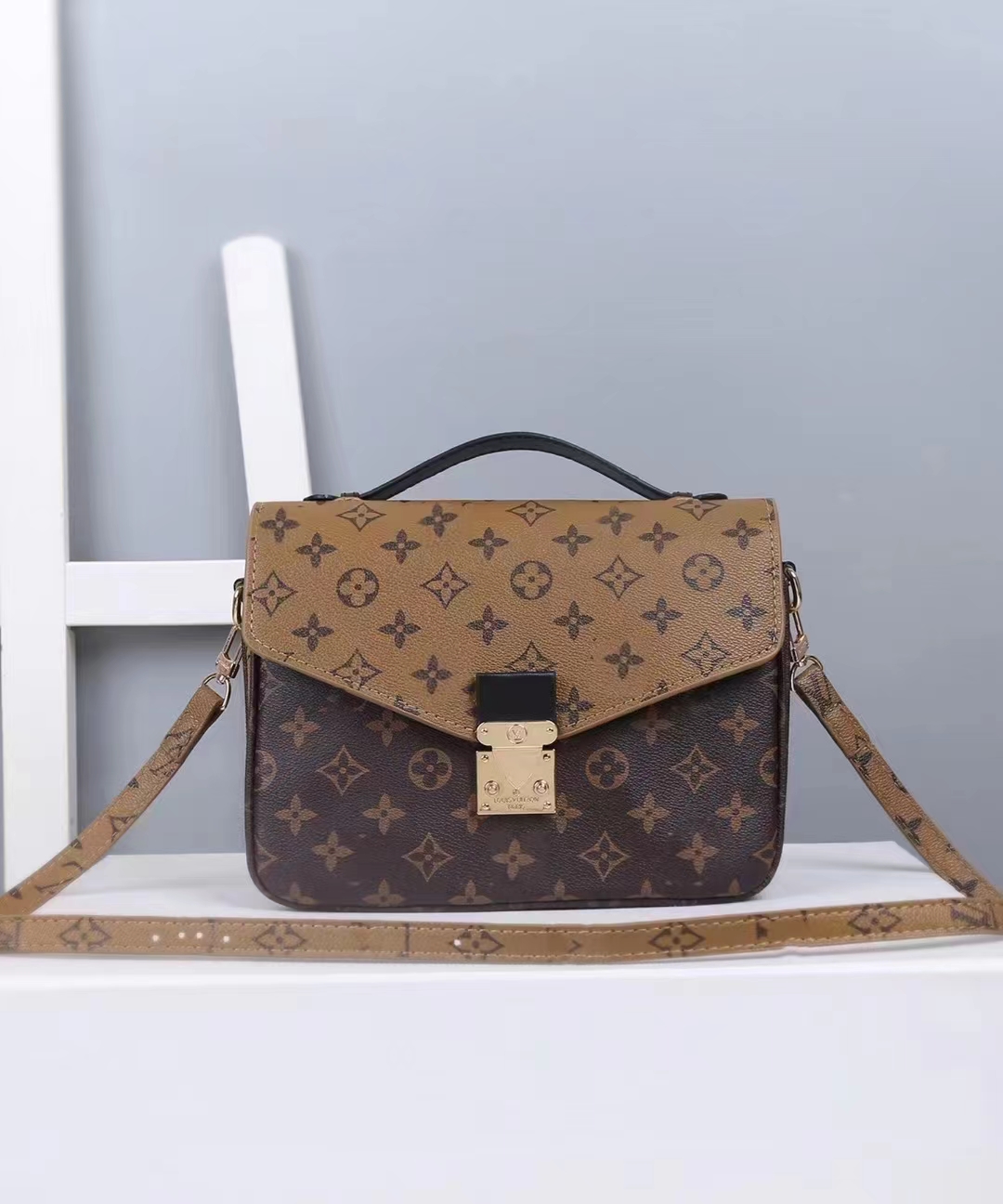 

High Quality Women long wallet purse Top designer Fashion Genuine Leather All-match ladies Classic purses leather wallets YSLity louiseity LVS Viutonity GGs9494, Fast shipping