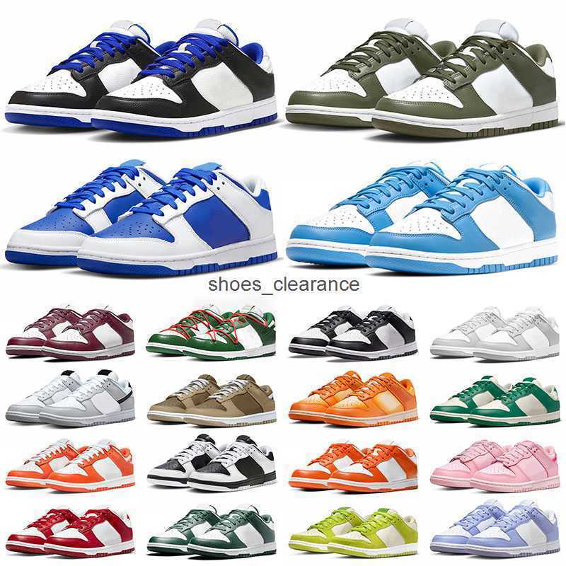 

sb Low panda casual shoes us 14 offs white dunks malachite medium olive magma orange men trainers dunkes sneakers reverse game royal, 36-48 strangelove valentine day