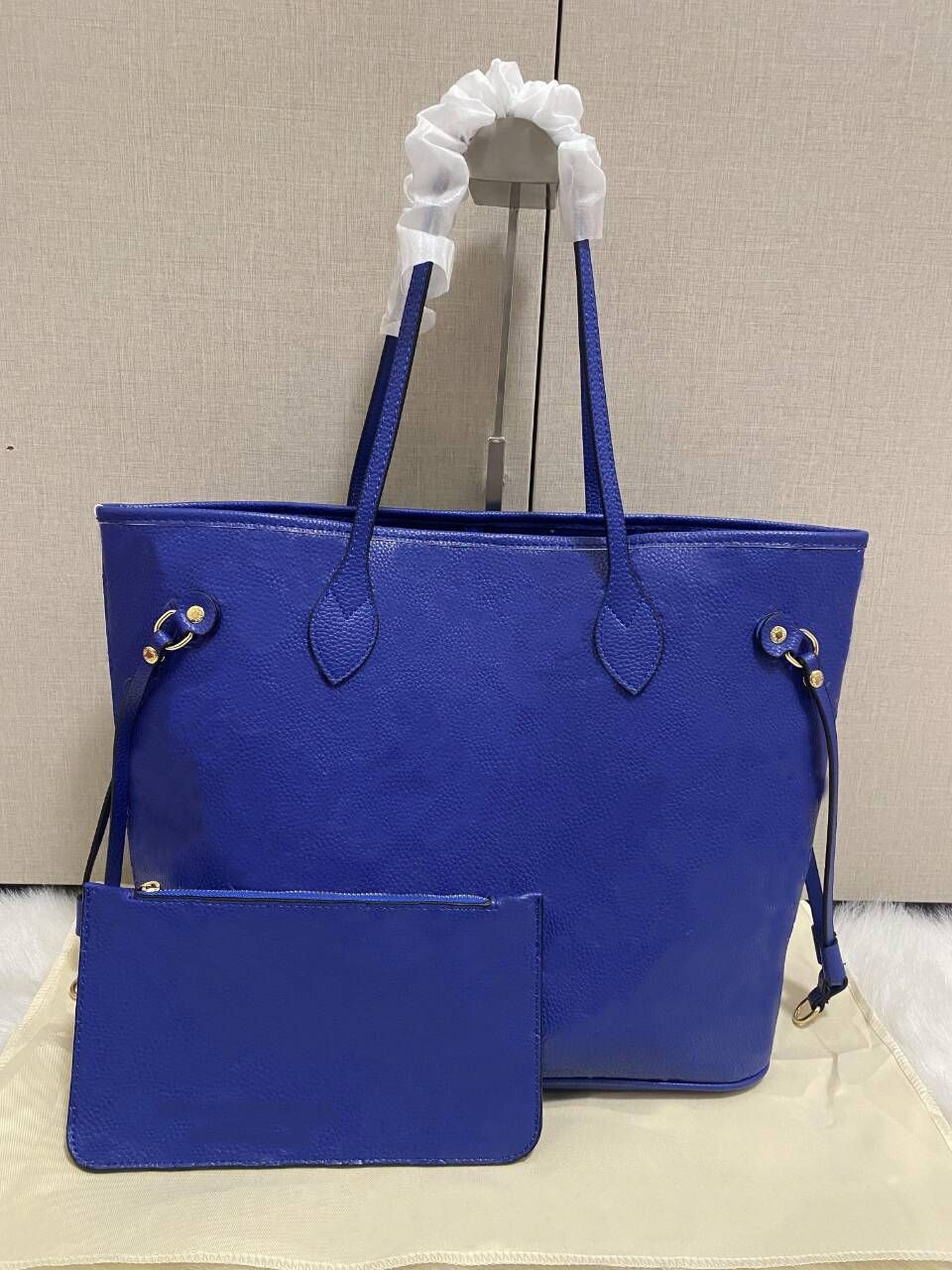 

2022 Luxurys Designers Bags 2pcs set Women Bag Handbag louiseity 1 viutonity crossbody Shoulder HandBags shopping The tote Bag purse coin wallet, Black grid with box