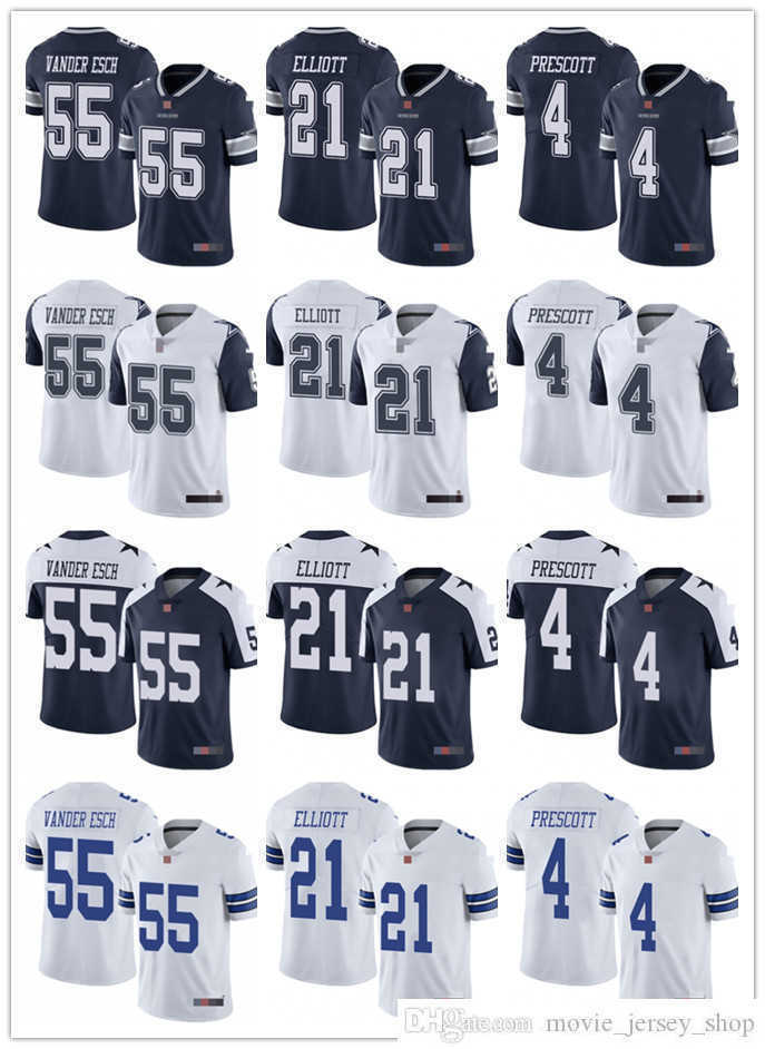 

Football Jersey Dallas''Cowboys''7 Trevon Diggs 4 Dak Prescott 11 Micah Parsons 88 CeeDee Lamb 21 Ezekiel Elliott 13 Michael Gallup 54, Colour