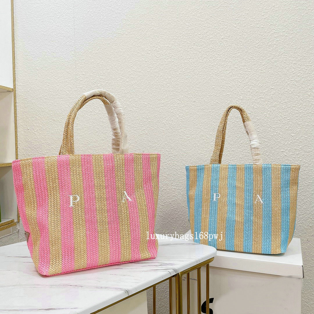 

Designer tote bag totes shoulder bags handbags weaving Fashion women's purse case designers corssbody bag womens luxurys messenger, Box single shot can not be sent