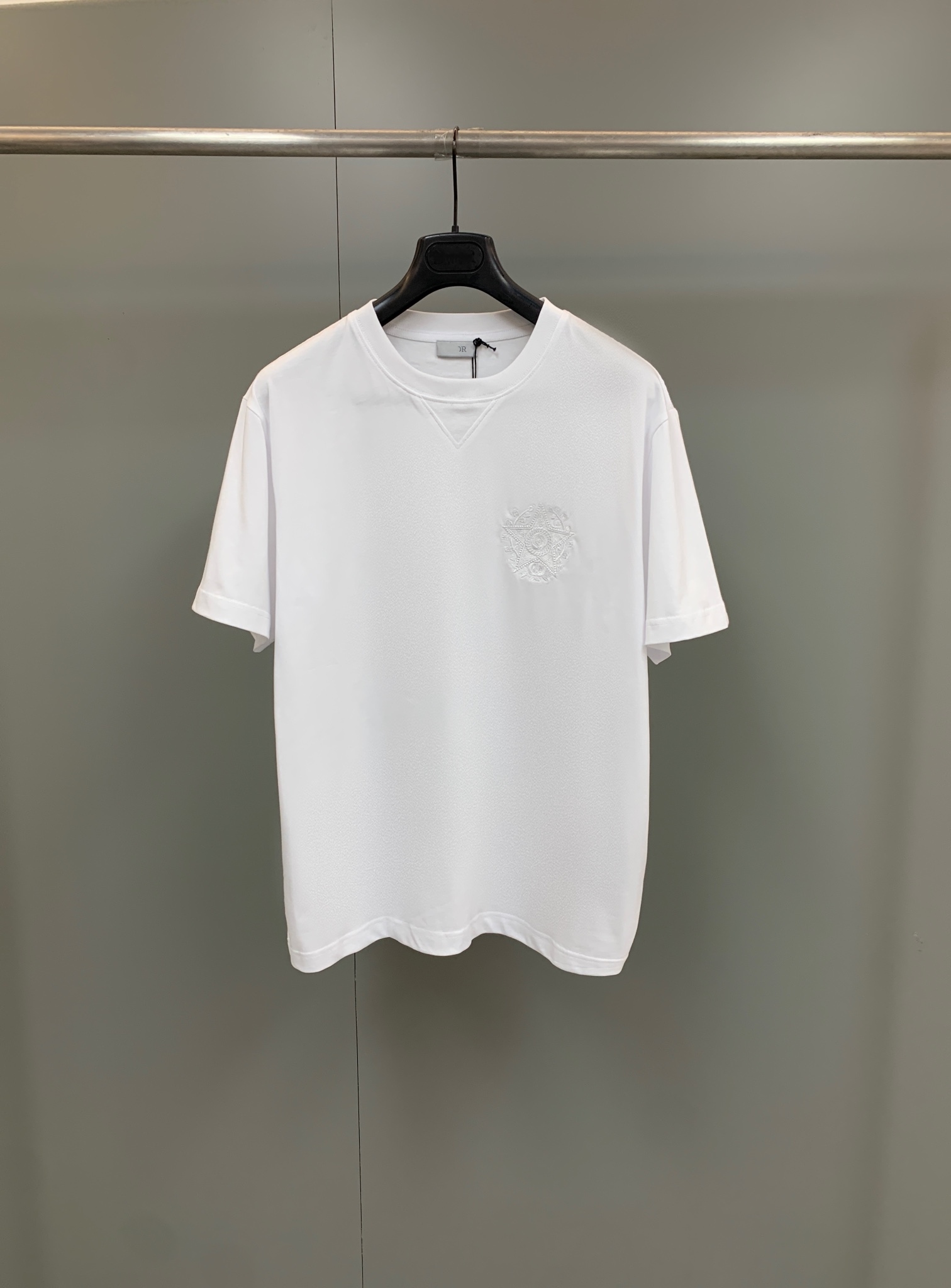 2023 summer new great mens designer luxury t shirts - US SIZE tshirts - mens designer short sleeve t shirts