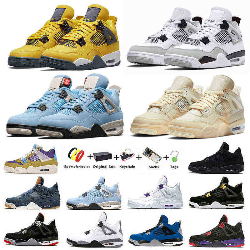 

dunks low Jumpman 4s 4 mens Outdoor shoes Military Black Camo Wild Things Infrared White Oreo Sail Taupe Haze Cactus Jack Shimmer men women trainer 308L, No shoes