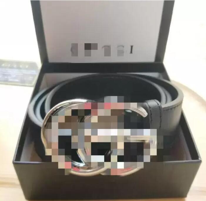 

Luxury Designers Belts Women and mens Waistband Ceinture Genuine Leather Classical Designer Belt variety of styles Highly Quality Cowhide with Gift Box Width 3.8cm, High quality+with box