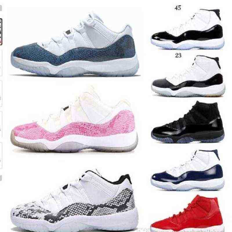 

jumpman men Outdoor white shoes Black Gold 4s Fire Red 5s 11s 25th Anniversary 12s 13s Hyper Royal outdoor women tainers sports sneakers, # 11