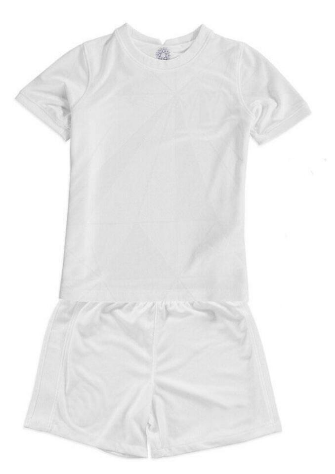 

22 23 adult football soccer jerseys sports 22 21 23 autumn quick drying sportswear man shirt 23, Black