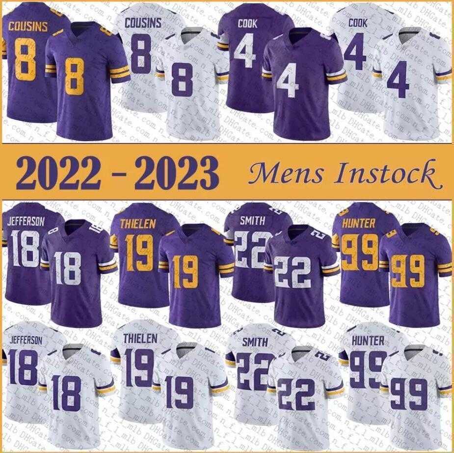 

MENS WOMENS YOUTH KIDS Tees DIY Custom American Football Jerseys Clothing 32 Teams Any Name Number Color Size Style Baseball Ice Hockey Jersey ALL STITCHED 4XL