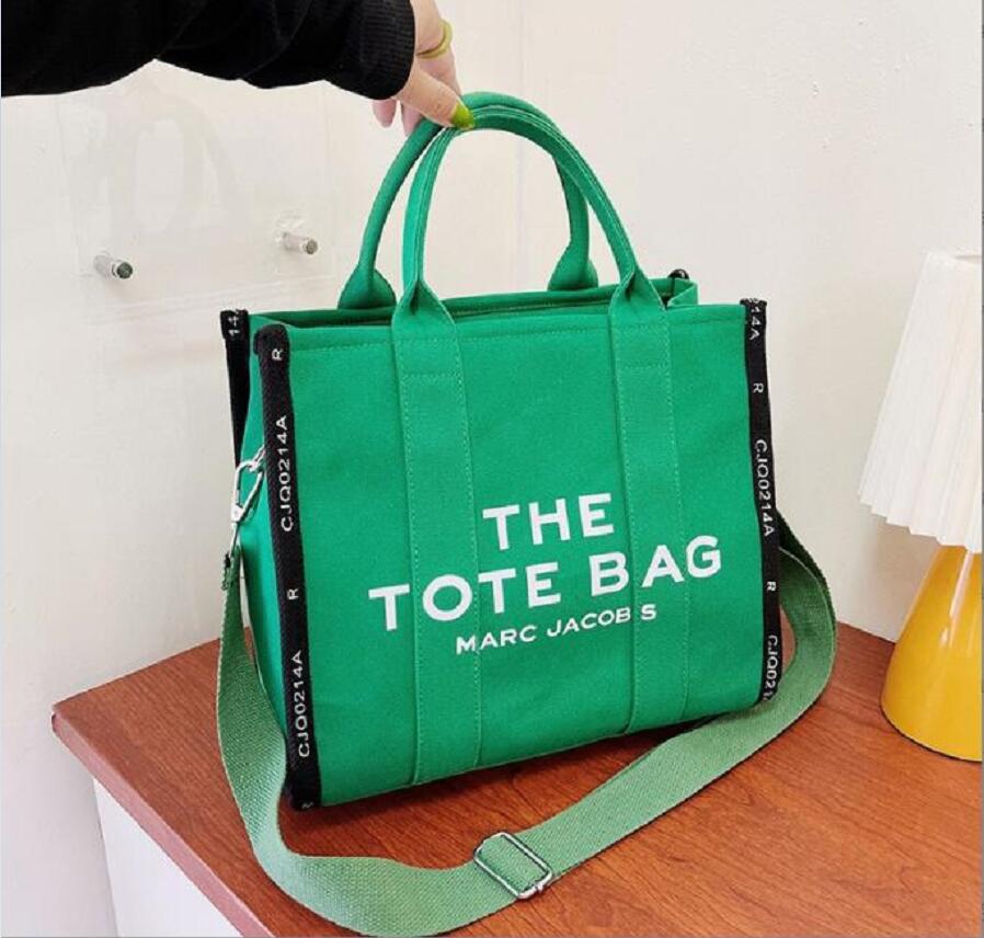 

Tote Bag Lady Designer Bags Large Capacity Plain Crossbody Shoulder Bags Canvas Handbags Famous Women Coin Purse Casual Square, Blue