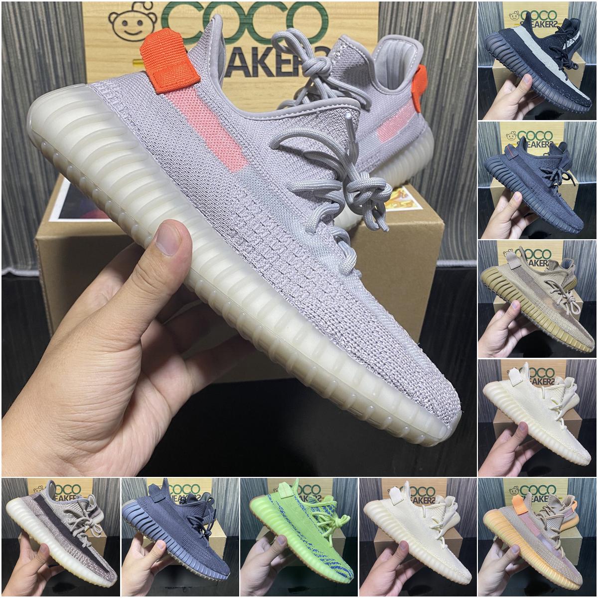 

Running Shoes Sneakers Trainers Sports Shoe Outdoor Fashion 2022 V2 New Mens Women Des Chaussures Schuhe Scarpe Zapatilla Us 259, A18