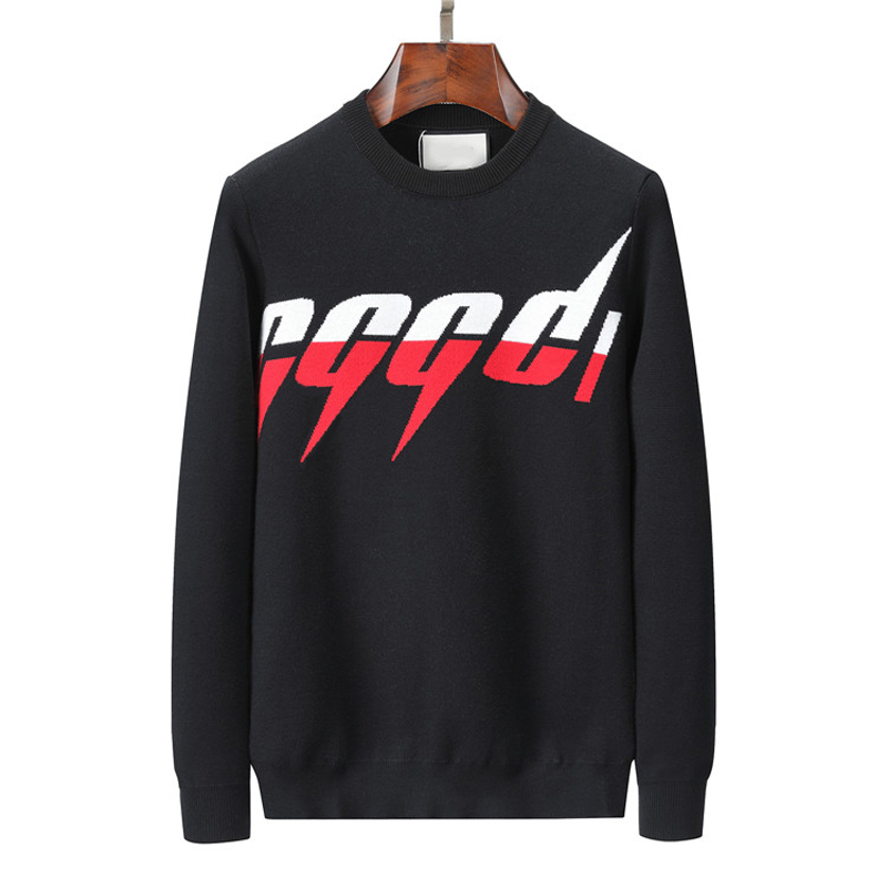 

2022 Mens Designers Sweater Hoodie For Men Women Designer Sweaters Hoodies Fashion Long Sleeve Black Eyes Print Pullover Sweaters Streetwear Sweatershirt, Extra amount