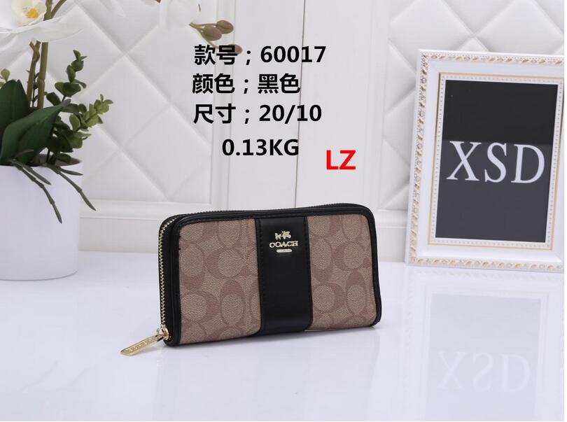 

Designer clutch handbags Envelope Genuine leather caviar bags wallet on chain purse fashion lady shoulder bag women handbag vintage card hol, 00