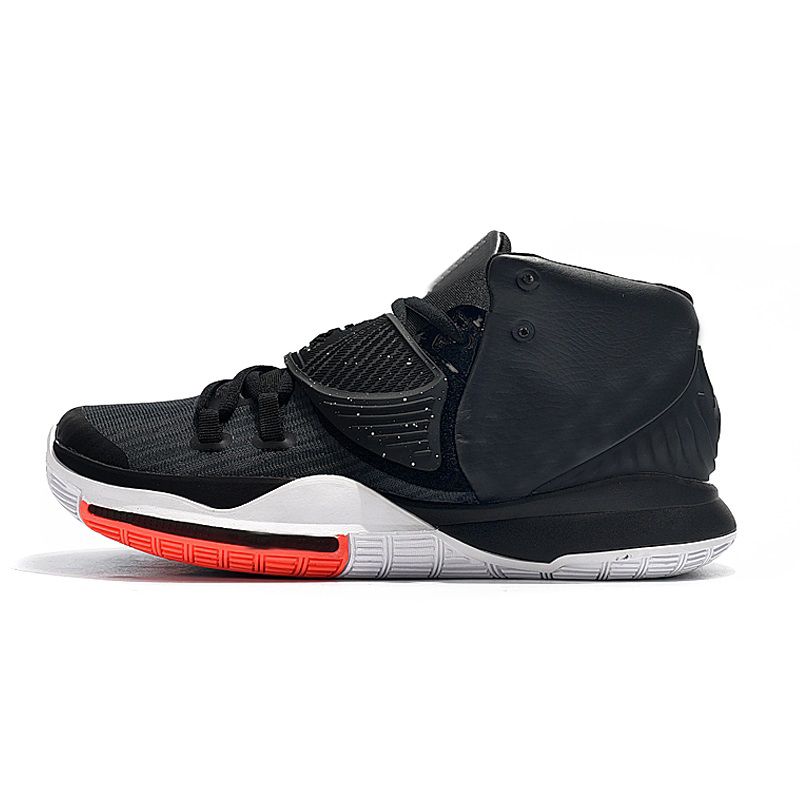 

Kyrie Irving 6 vi black basketball shoes for mens kids womens Neon Graffiti White Blue Yellow Tokyo Pink red Preheat sneakers tennis with box