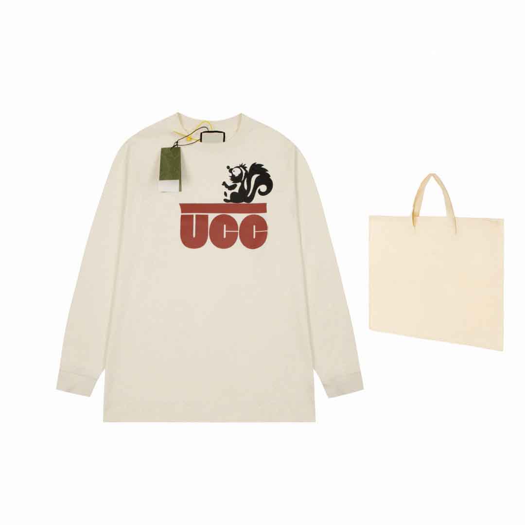 

Men's plus size Outerwear & Coats Sizehoodies hoodies suit hooded casual fashion color stripe printing Asian size wild breathable long sleeve 31e