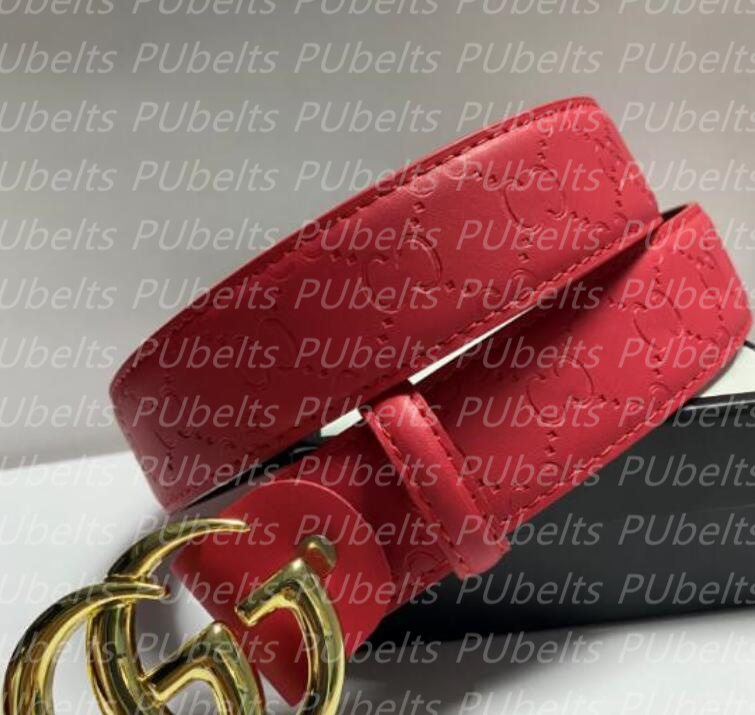 

Mens Designer Belt Men Great Quality Luxury Genuine Leather Fashion Belts Woman Womens Belt Black Double G Smooth Buckle Waistband DGJD, Belts+box