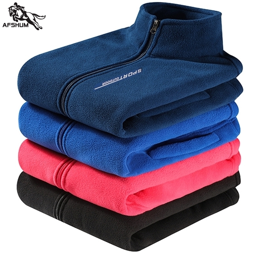 Mens Jackets Womens Jacket Spring Autumn windbreaker Elasticity printing Top coat Polar fleece casual coats9116 220930