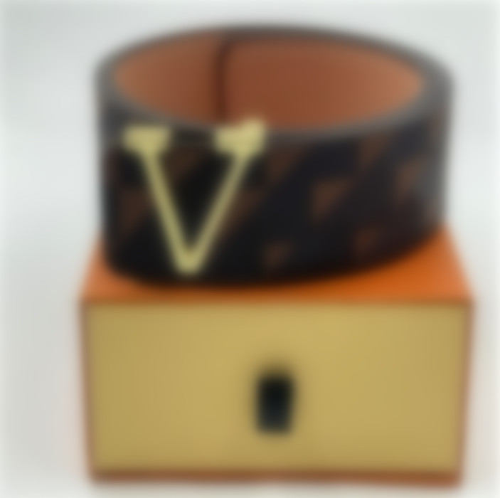 

2022 Mens Designer Belts for men women Genuine Leather ladies jeans belt pin buckle casual strap wholesale cinturones, No box