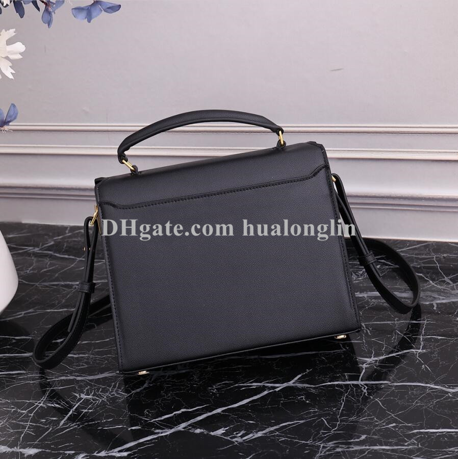 

Designer Women bag handbag purse leather clutch ladies girls holders for phones cash cards fashion sales discount, 6873 black