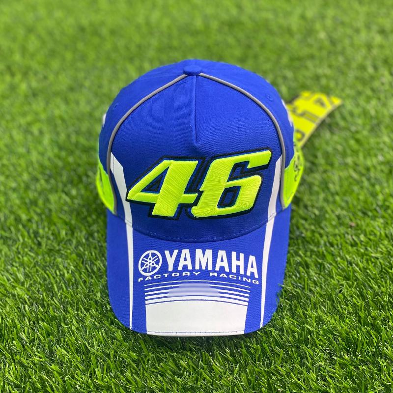 

Embroidered 46 Sport Baseball Cap Summer Casual Caps for Men High Quality Hats, Black