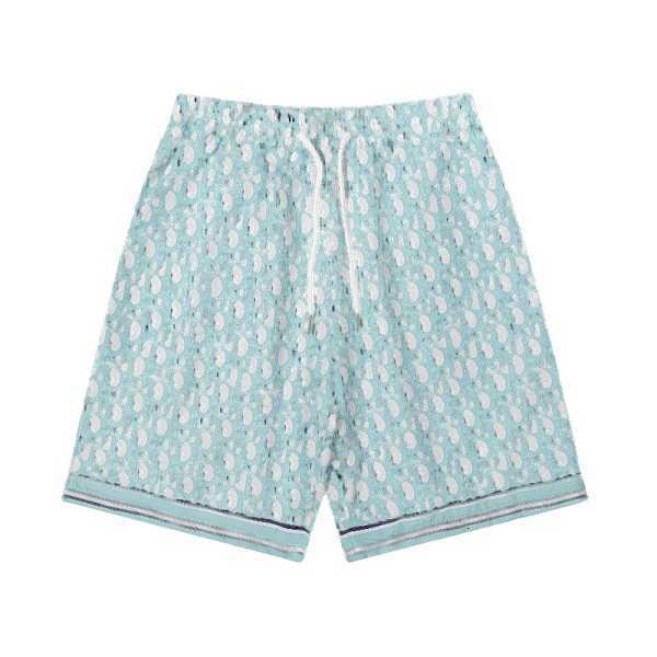 

Men's Shorts 2022 Men's Women's Pant Designer Pants Shorts Summer Fashion Streetwear Printed Casual Shorts M-XXL