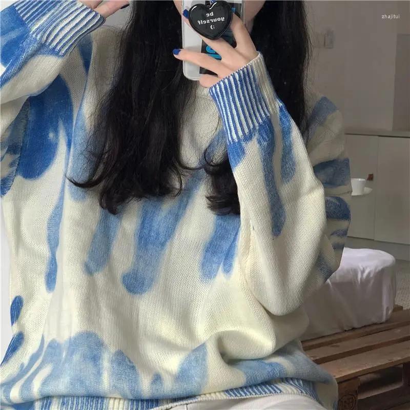 

Women' Hoodies Women' & Sweatshirts Korean Style Street Loose Round Outer Wear Women' Jacket Oversize High Clothing Neck Warm, Black
