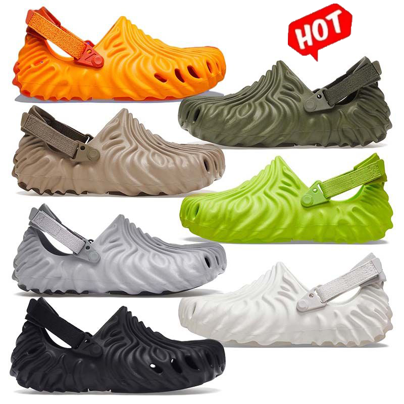 

Slides Sandals Mens Stratus Waterproof Shoes Buckle Slippers Classic Nursing Hospital Women Outdoor Menemsha Cucumber Urchin, I need look other product